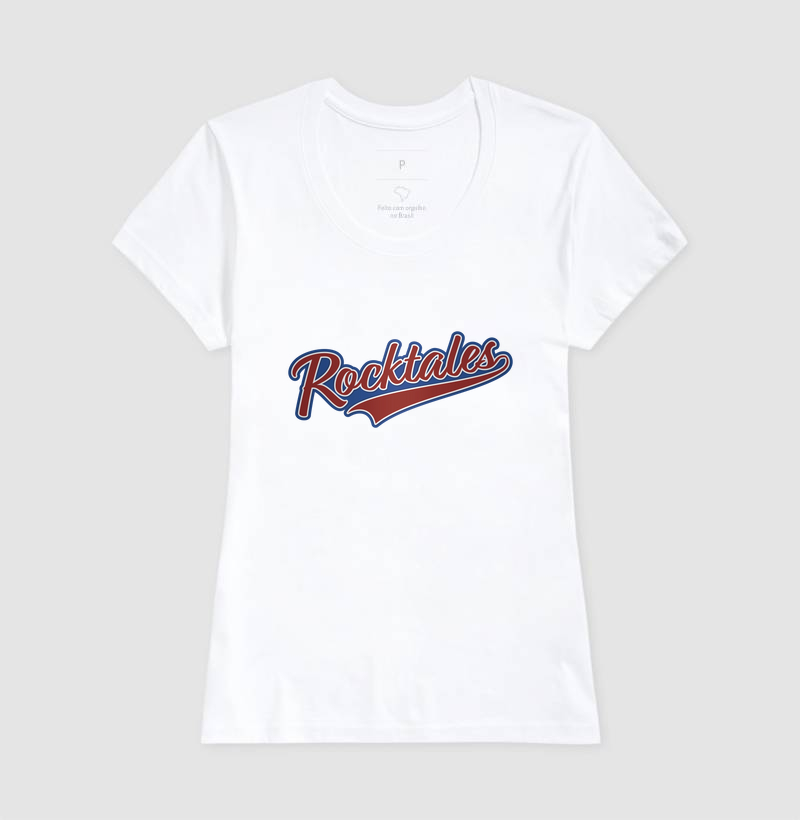 Rocktales - Imagem 6