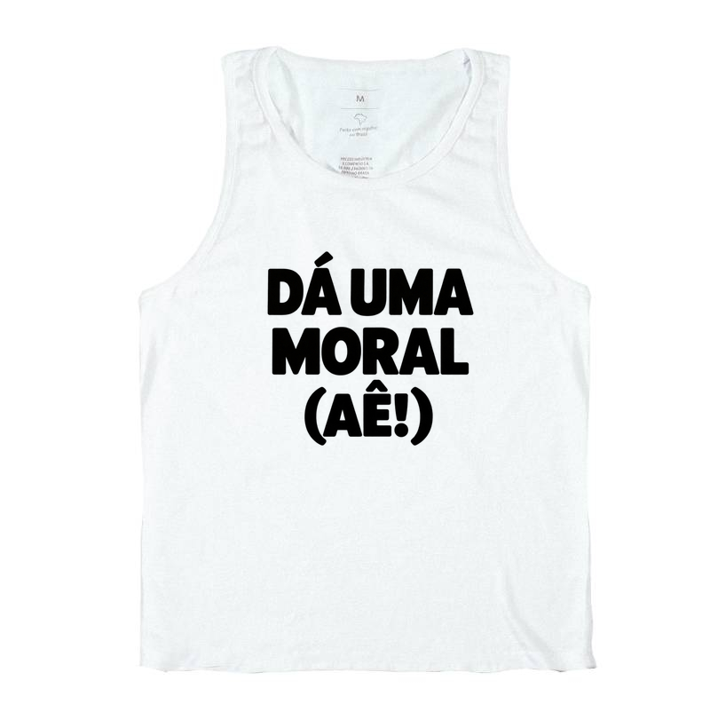 DODDIO - Da uma moral (Aê!) - Imagem 2