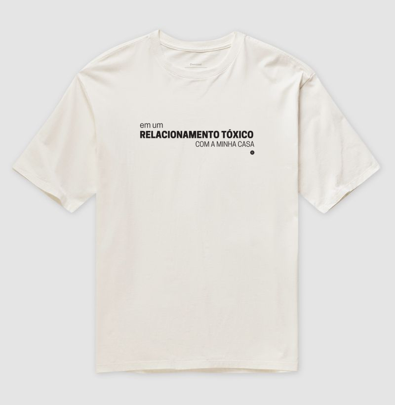 RELACIONAMENTO TÓXICO - Imagem 4