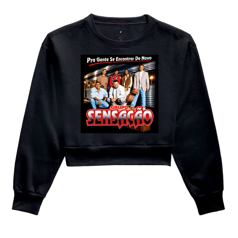Sensação  - Imagem 2