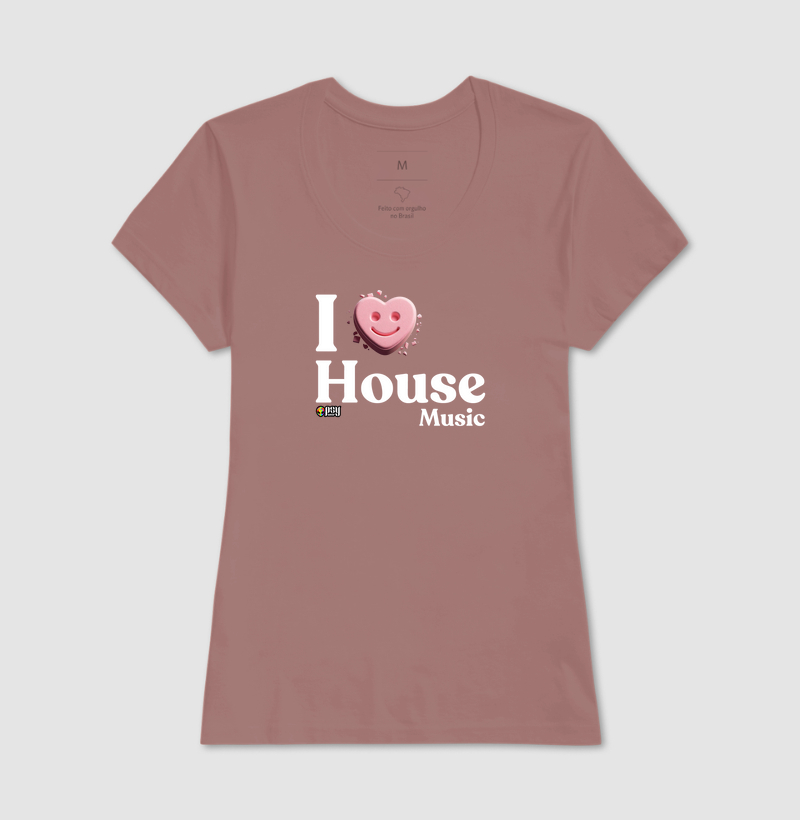 Camisa 19