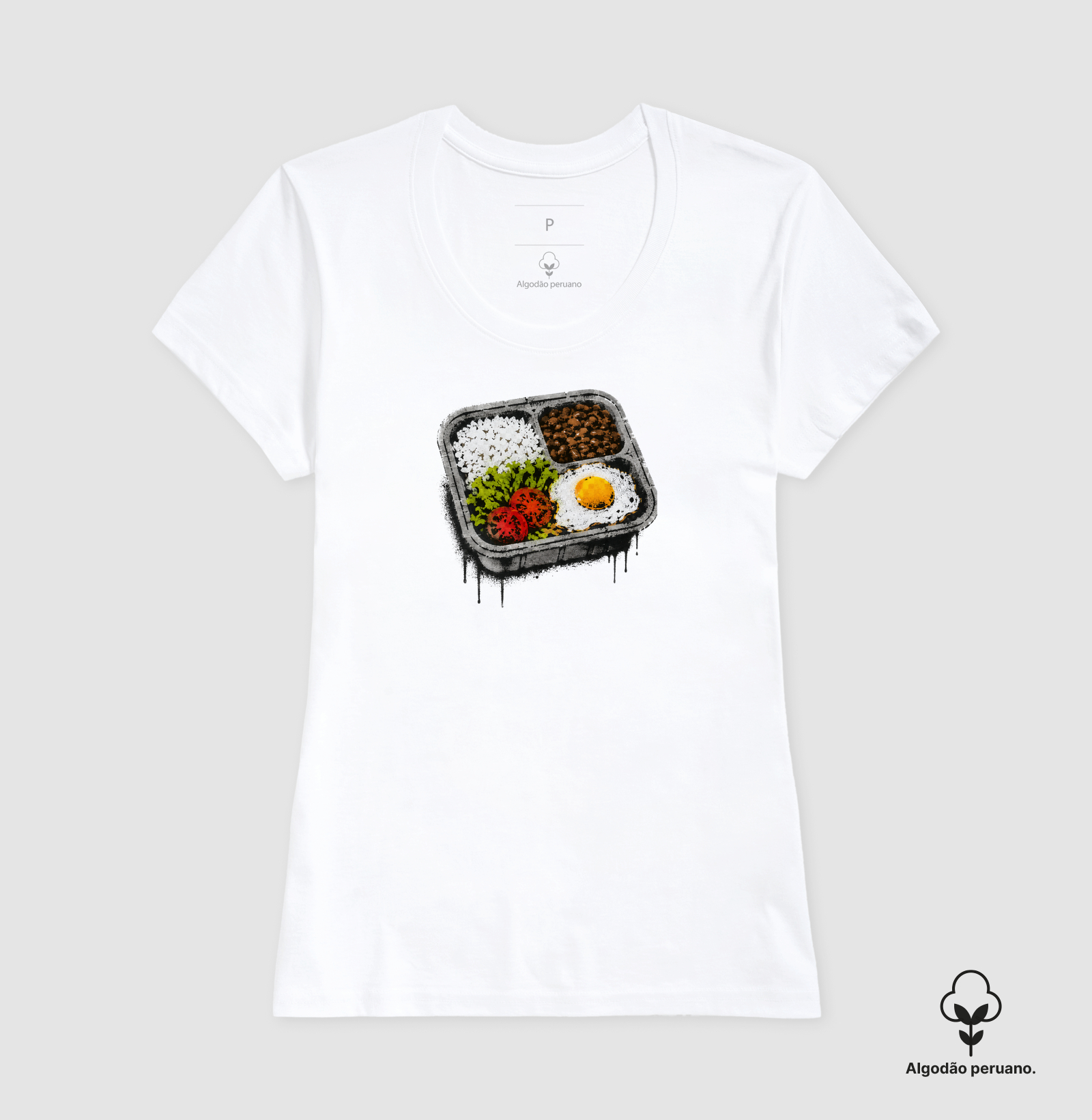 Marmitex - Imagem 6