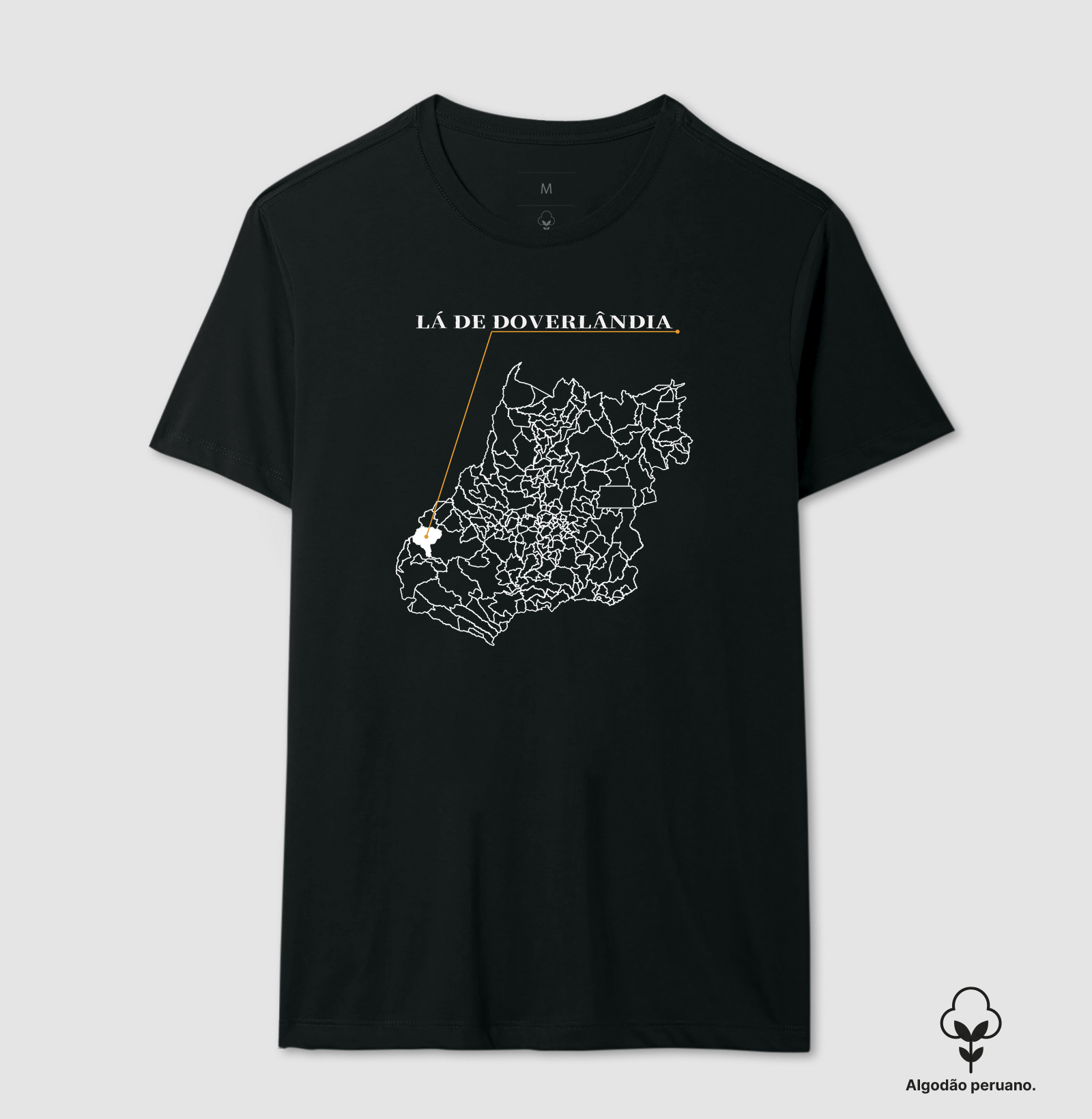 Doverlândia | Origem GO - Imagem 7