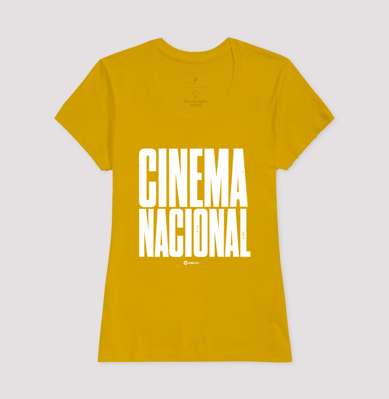Cinema Naciona - Imagem 9