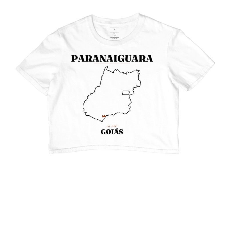Paranaiguara | Legado GO - Imagem 3