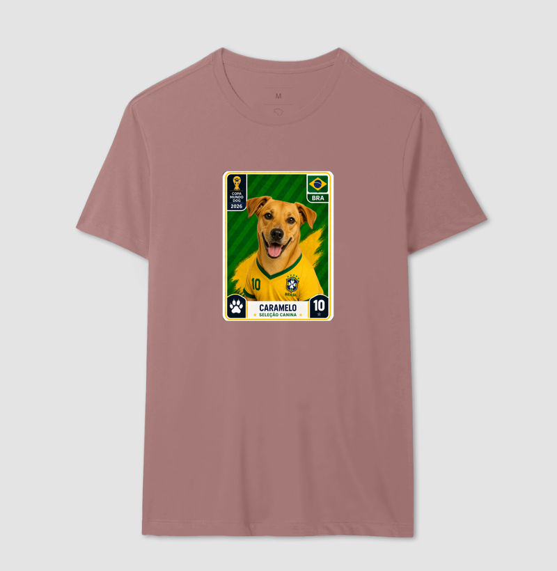 Camisa 15