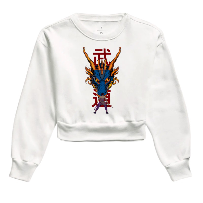 Bushidō - Imagem 3