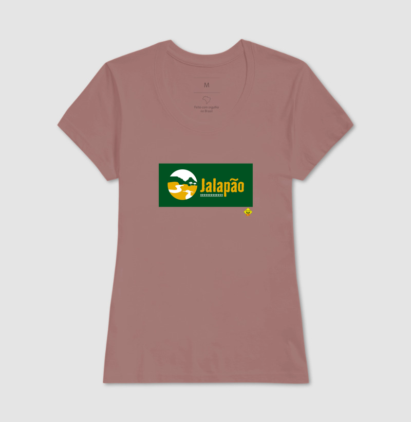 Camisa 18