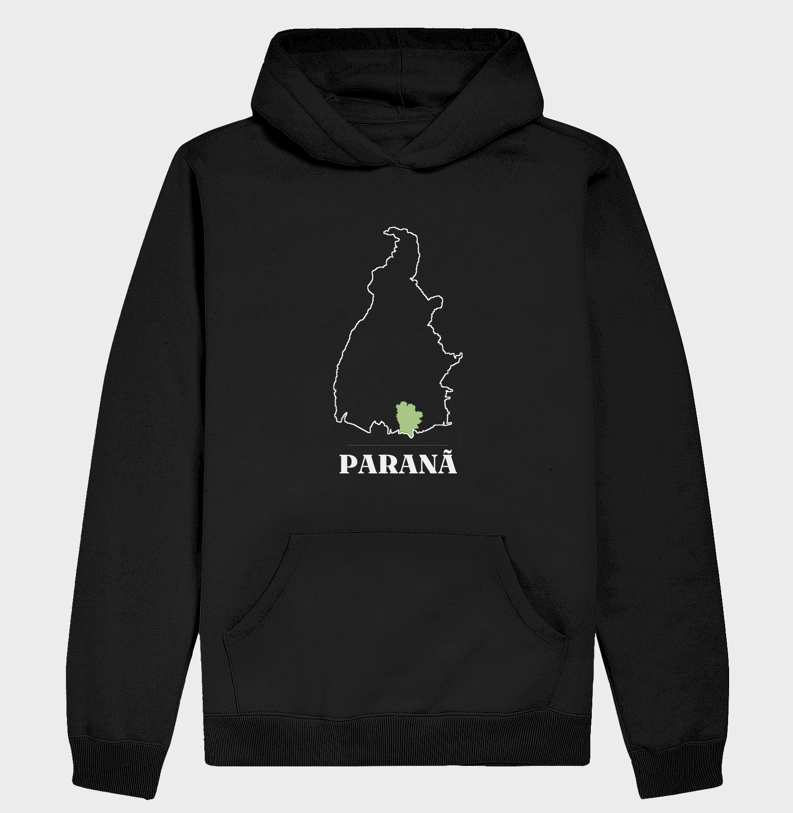 Paranã | Traço TO - Imagem 2