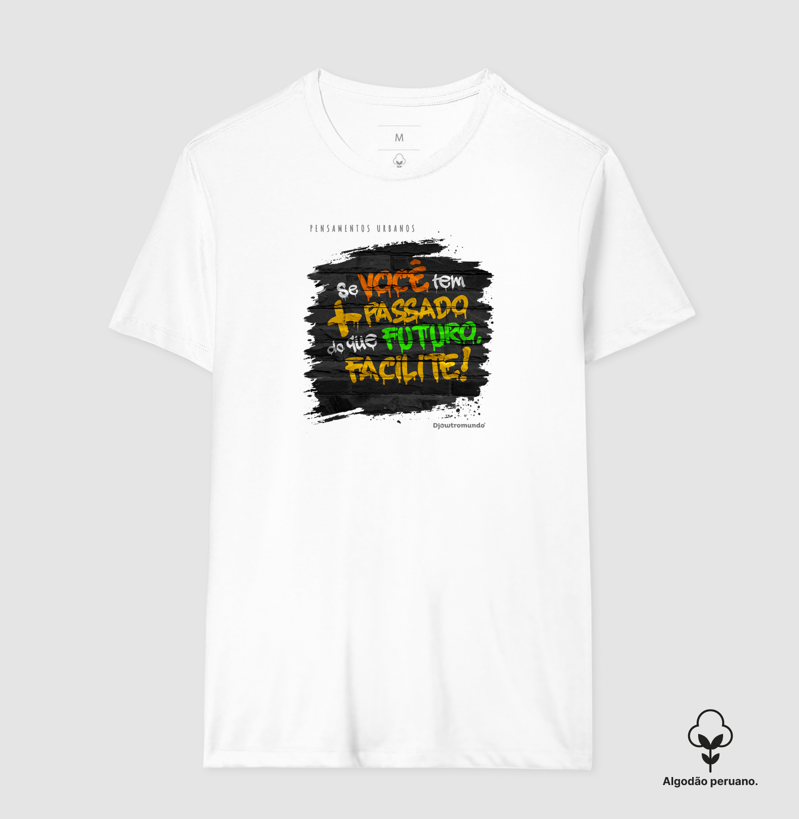 DJOWTROMUNDO® — FACILITE! - Imagem 8
