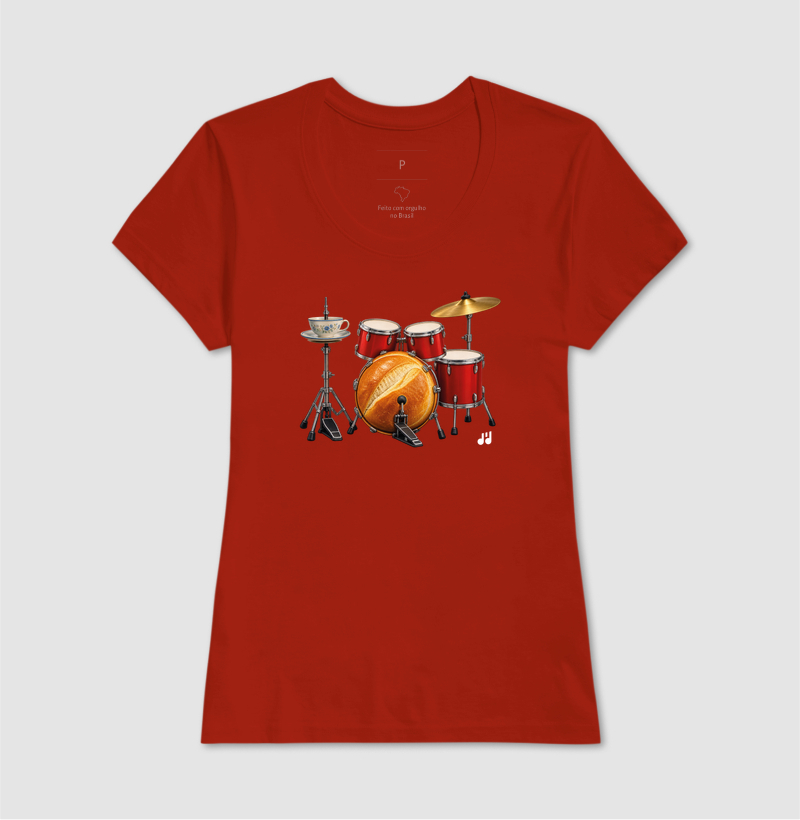 Chá com Pão - Imagem 11