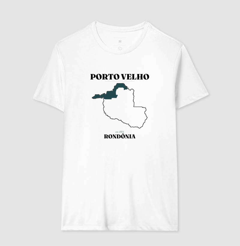 Porto Velho | Legado RO - Imagem 4