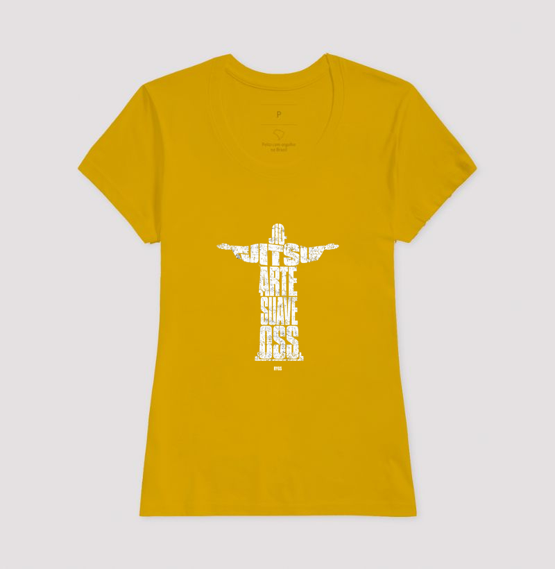 CRISTO ARTE SUAVE  - Imagem 15