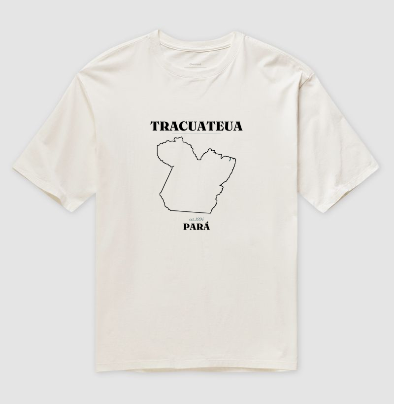 Tracuateua | Legado PA - Imagem 4