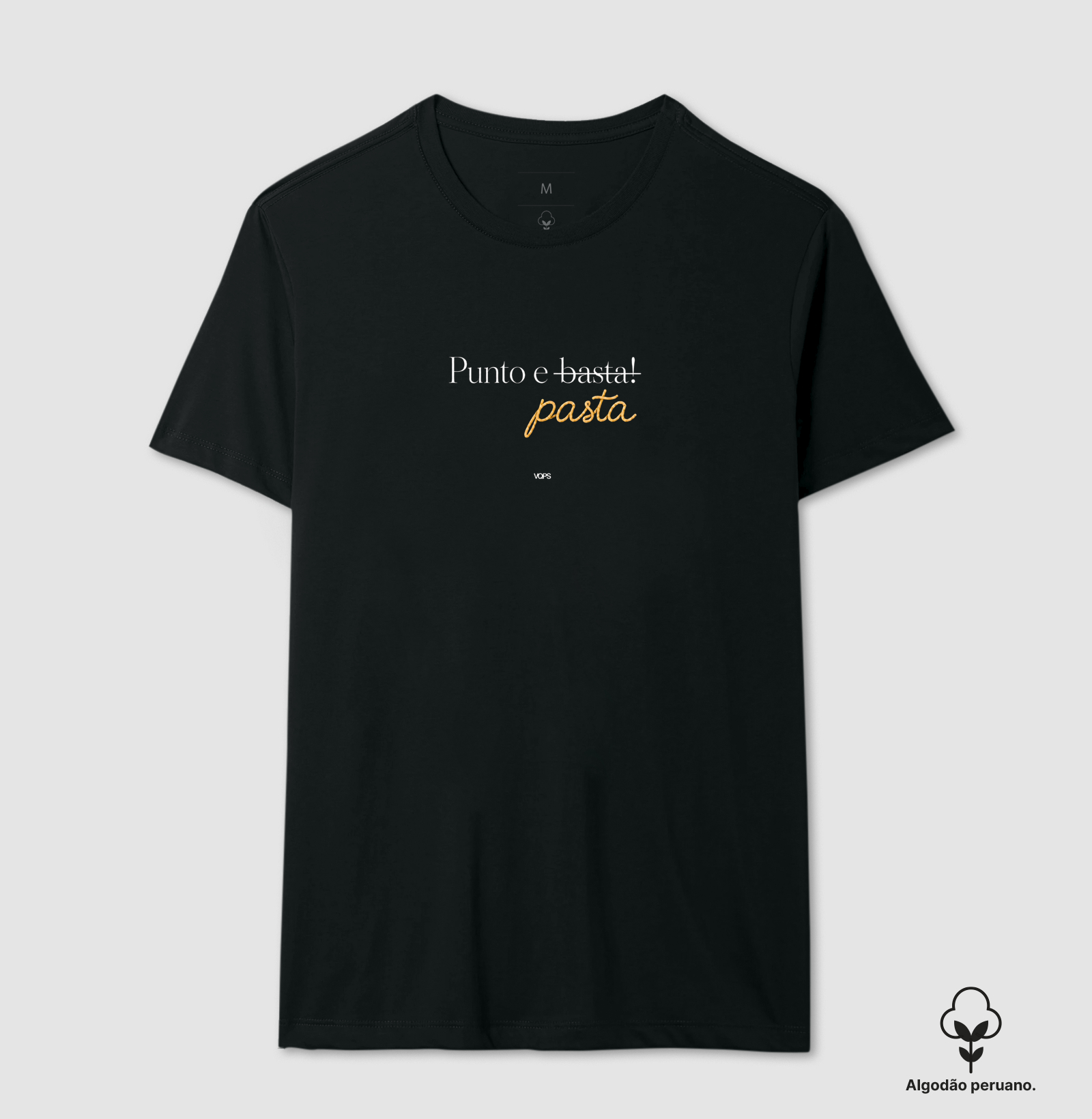 Punto e Pasta! - Edizione Speciale - Imagem 2