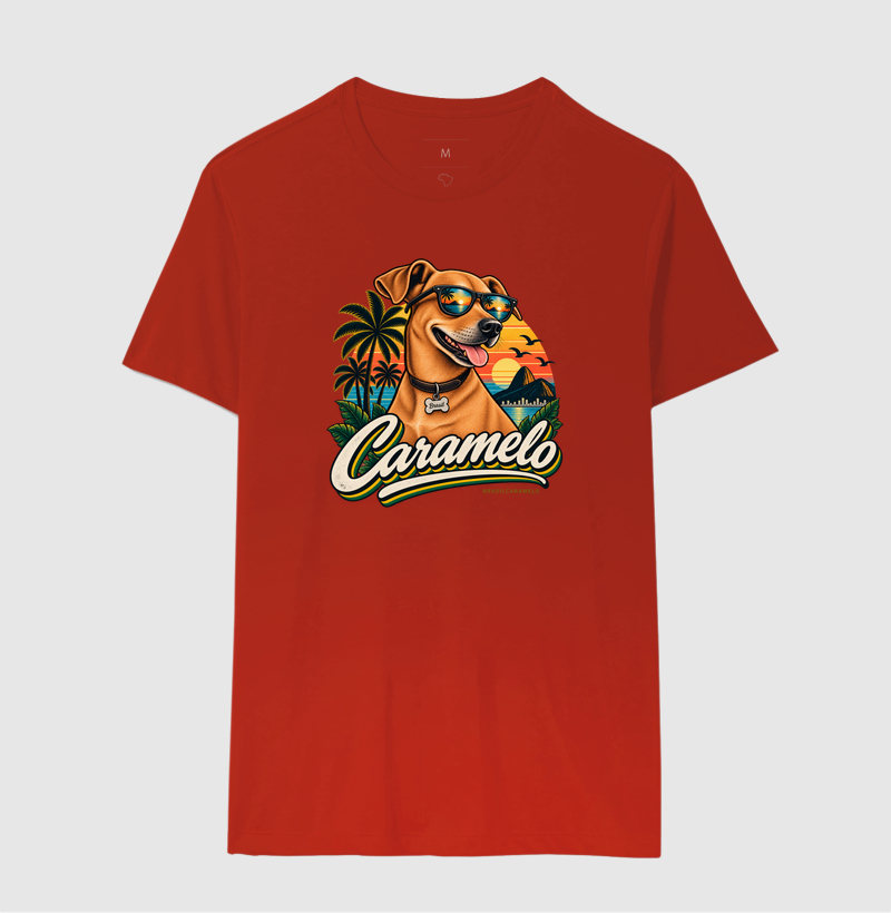 Caramelo Anos 80 - Imagem 10