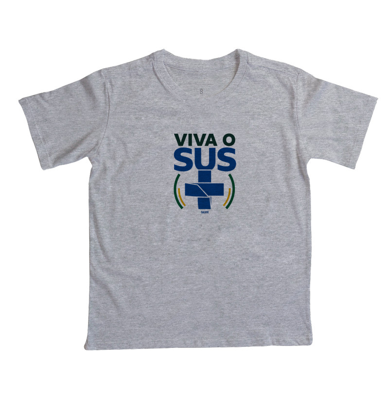 Viva o SUS - Imagem 7