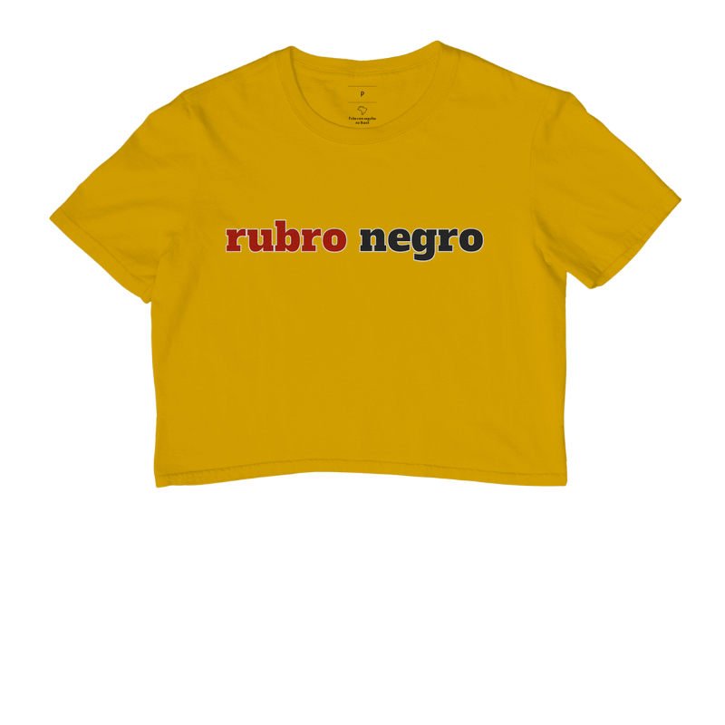 DODDIO - Rubro negro - Imagem 8