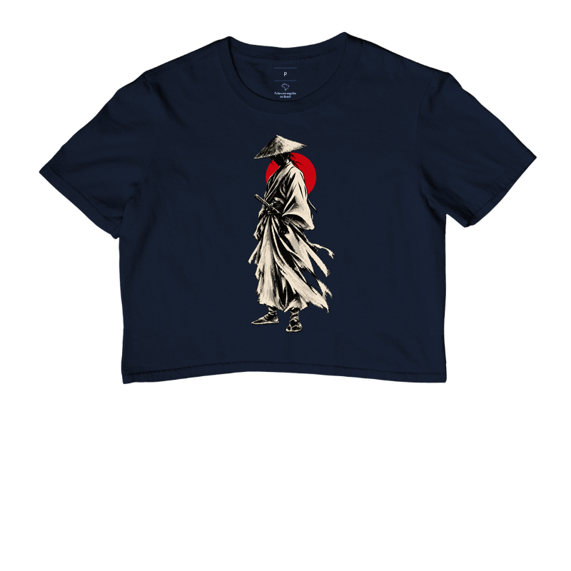  Samurai — Honra que Permanece - Imagem 4