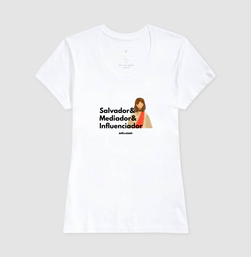 Salvador&Mediador&Influenciador  - Imagem 5