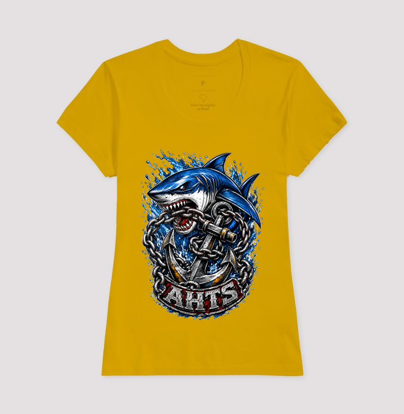 Camisa 17