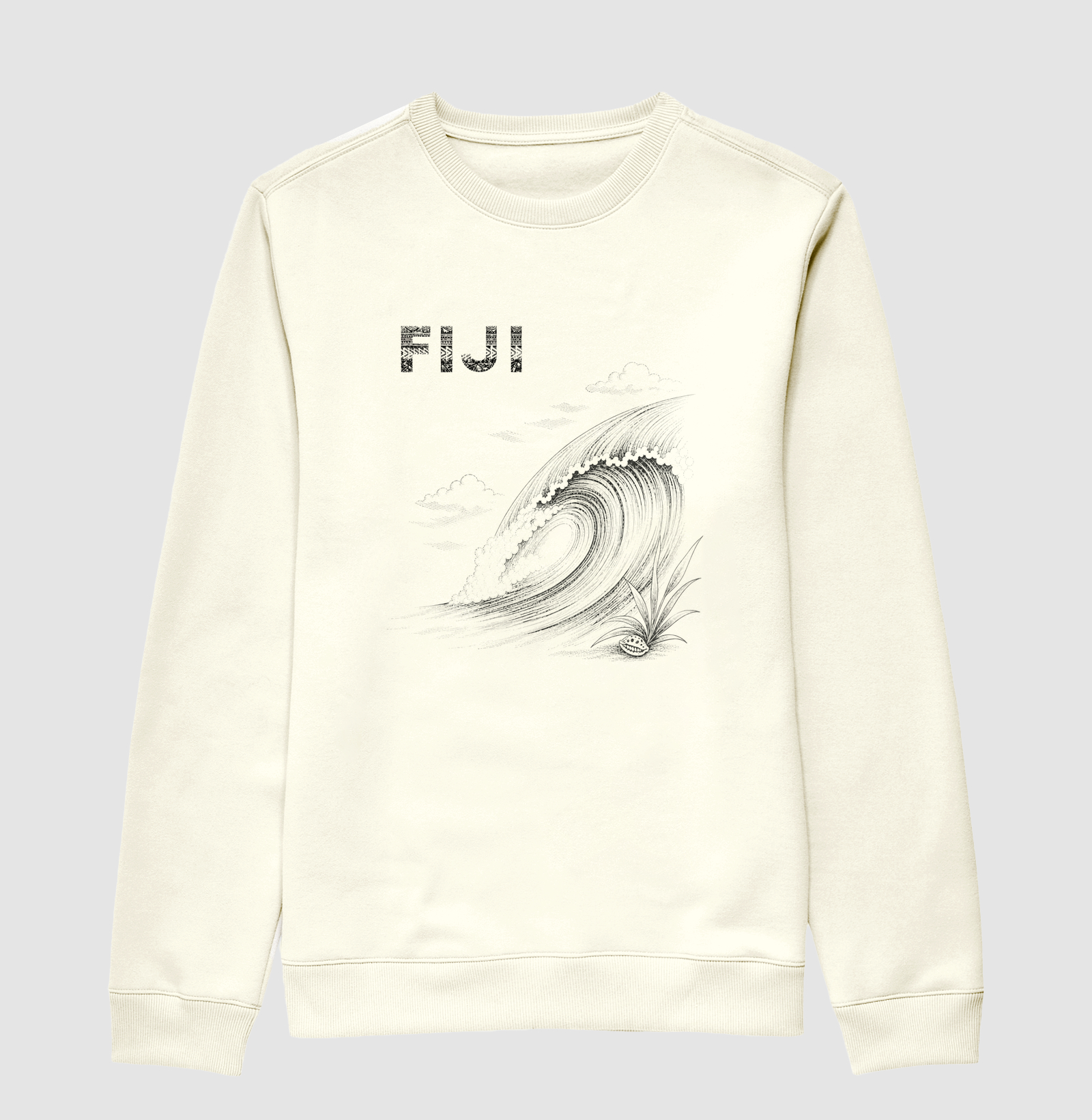FIJI TM - Imagem 2