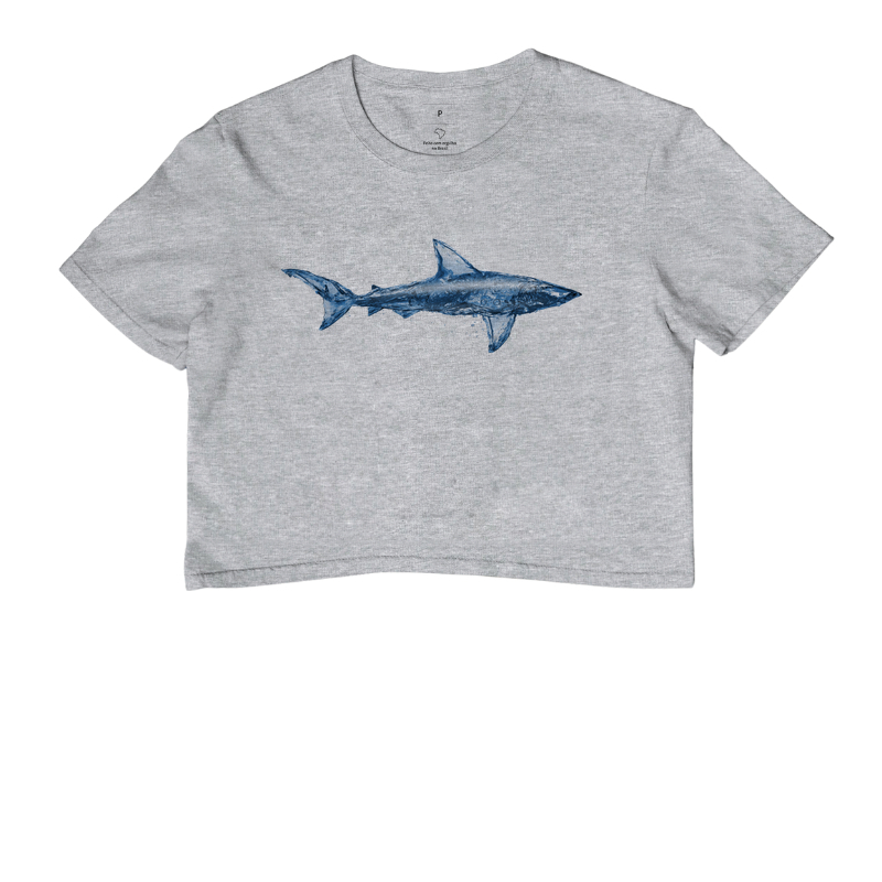 Water Shark - Imagem 8