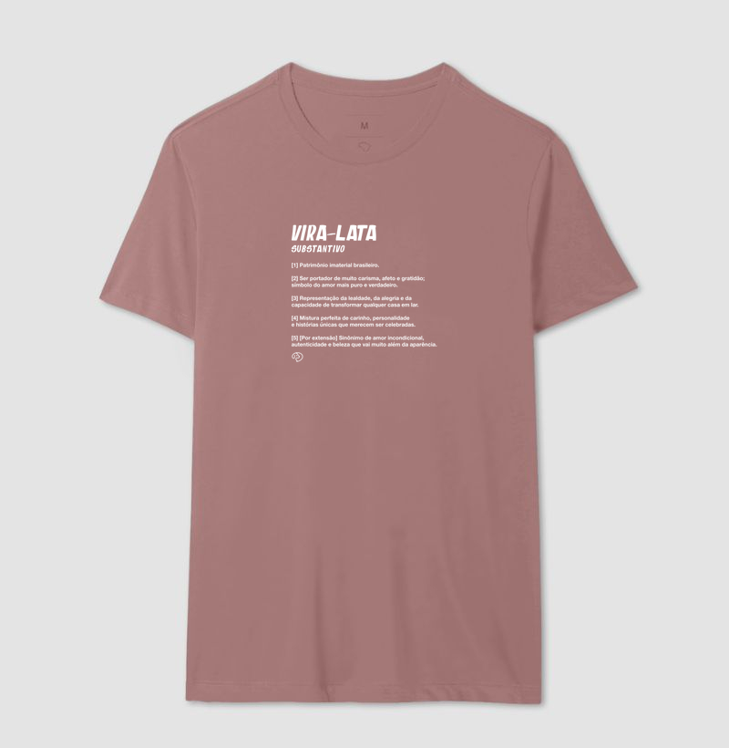 Camisa 18