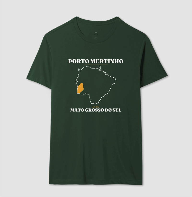 Porto Murtinho | Legado MS - Imagem 12