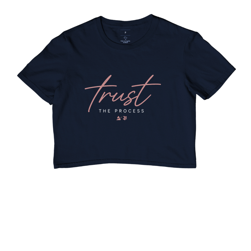 Trust - Imagem 4