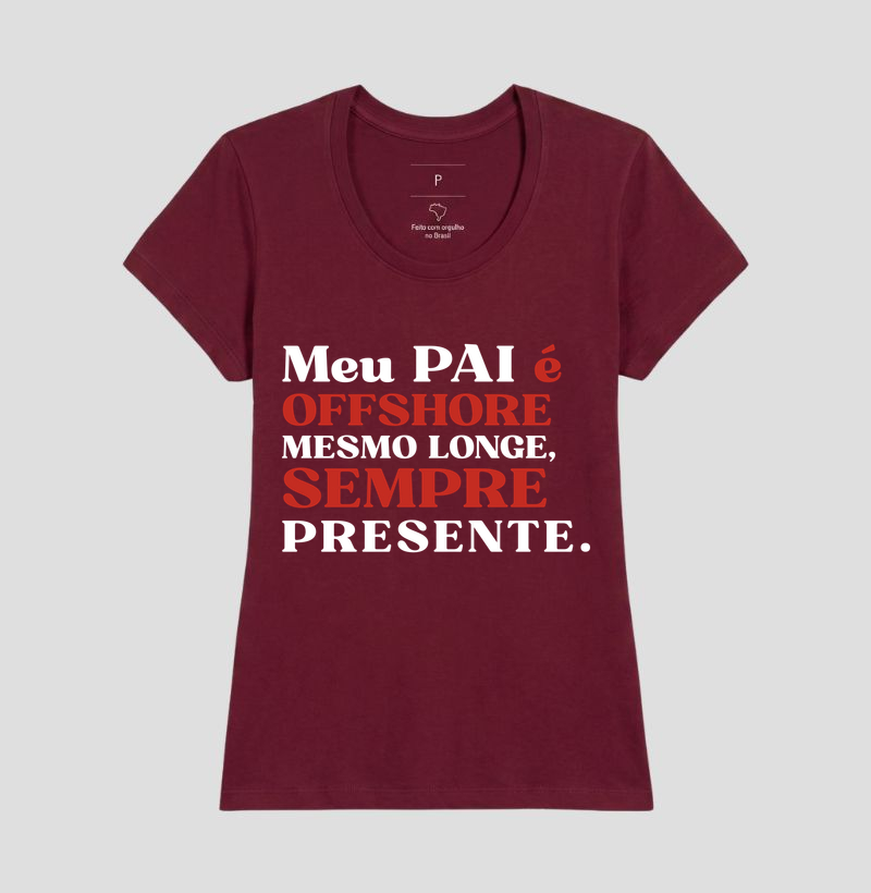 Camisa 18