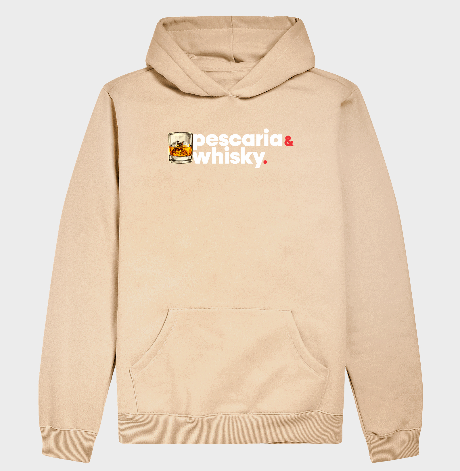 🥃 Pescaria & Whisky - Imagem 5