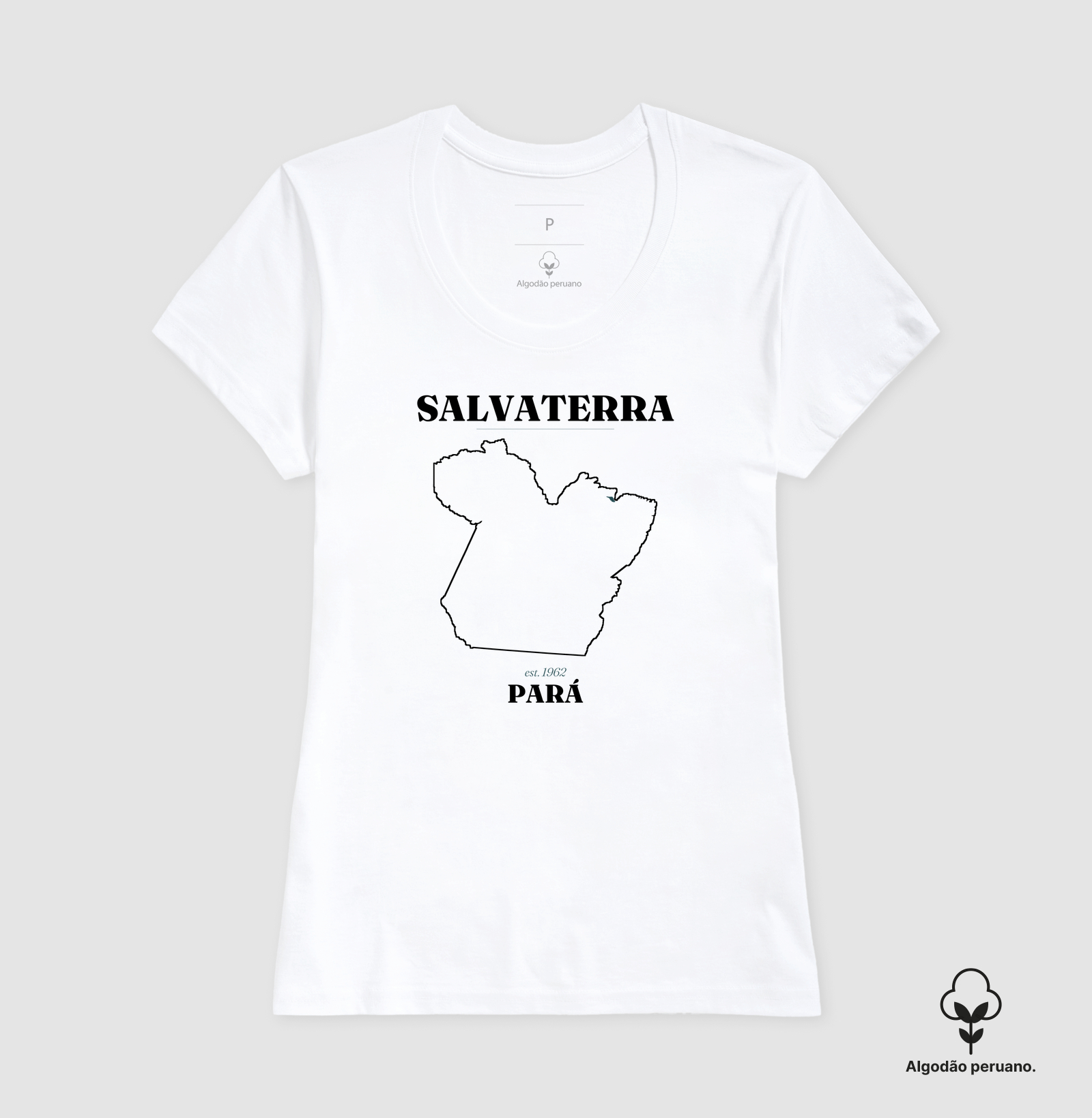 Salvaterra | Legado PA - Imagem 7
