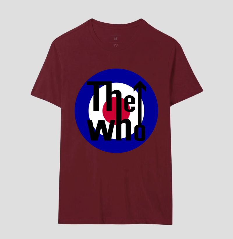 The Who - Imagem 18