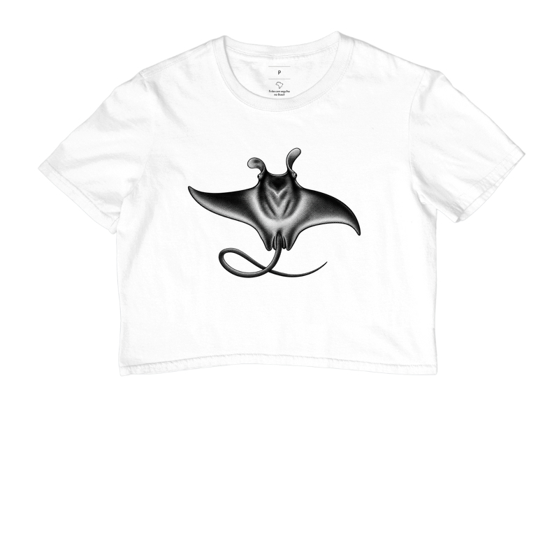 Mobula - Imagem 6