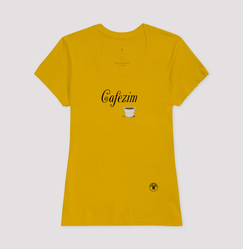 Cafezim - Imagem 15
