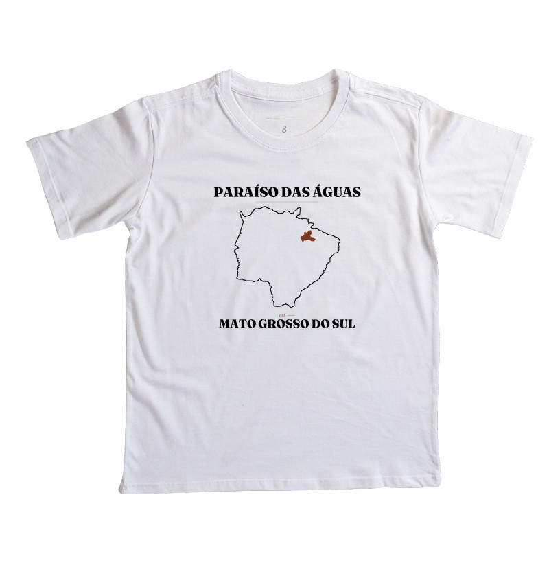 Paraíso das Águas | Legado MS - Imagem 2