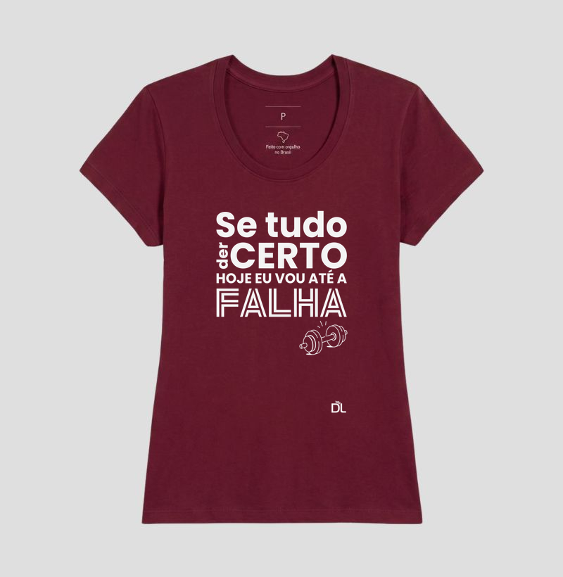 Camisa 21