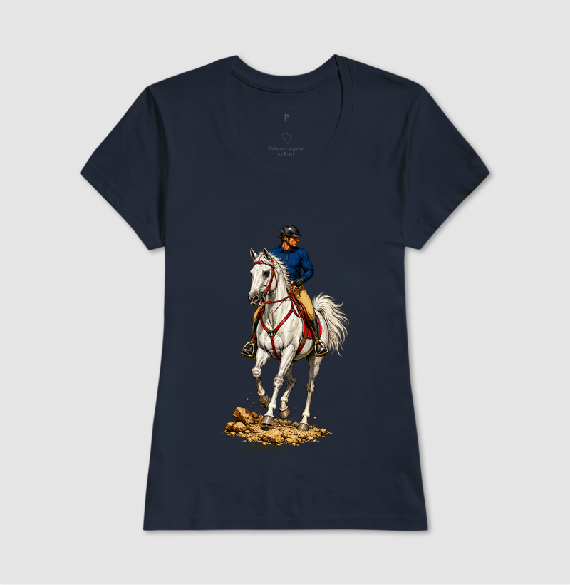 Árabe - Enduro Equestre. - Imagem 7