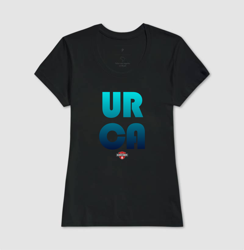 URCA - Imagem 3