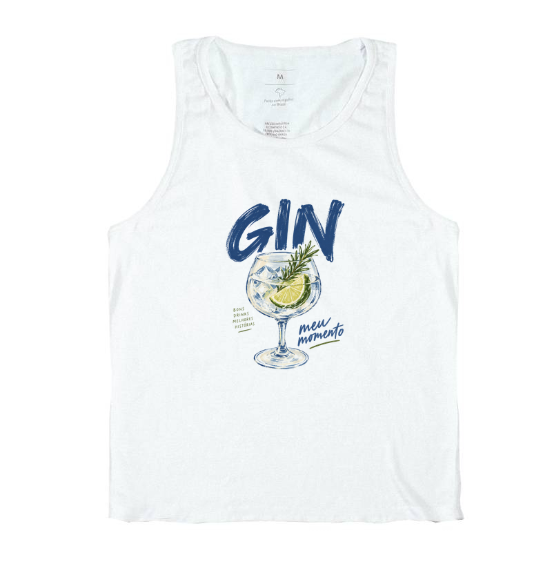 Gin - Imagem 2