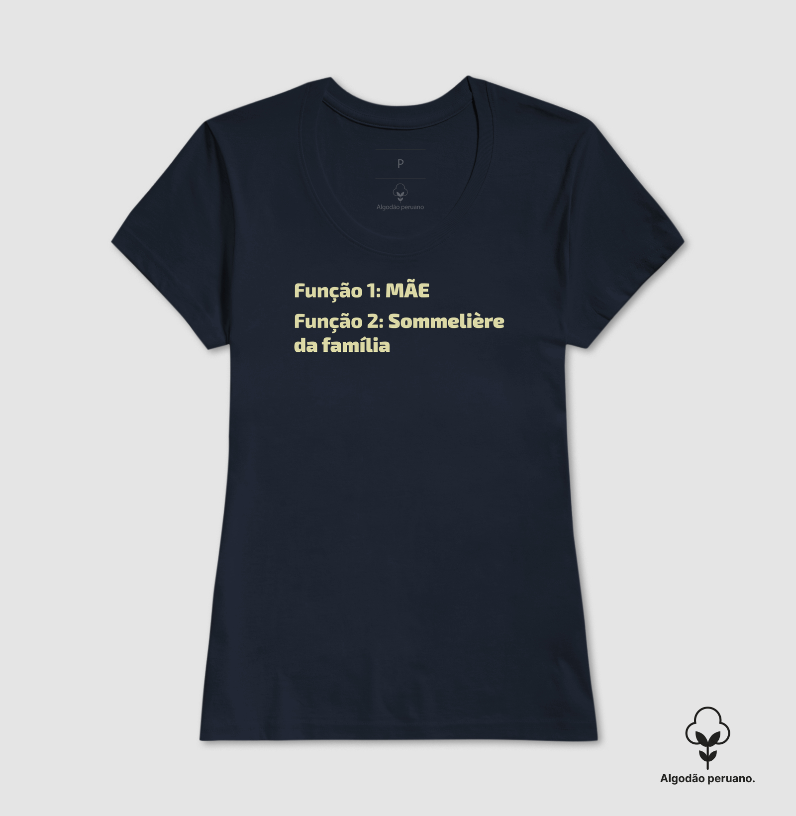 Sommelière da Família - Imagem 8
