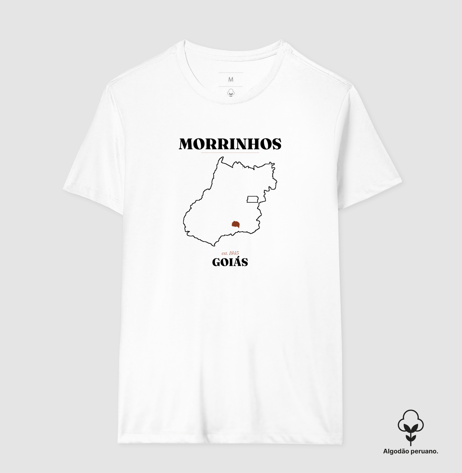 Morrinhos | Legado GO - Imagem 3
