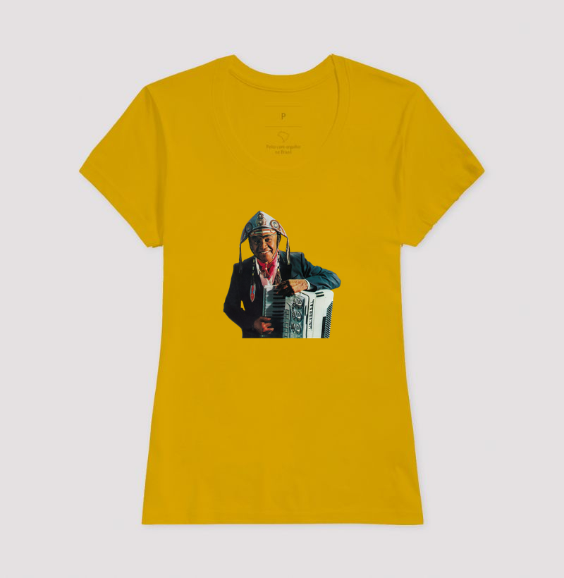 Camisa 14