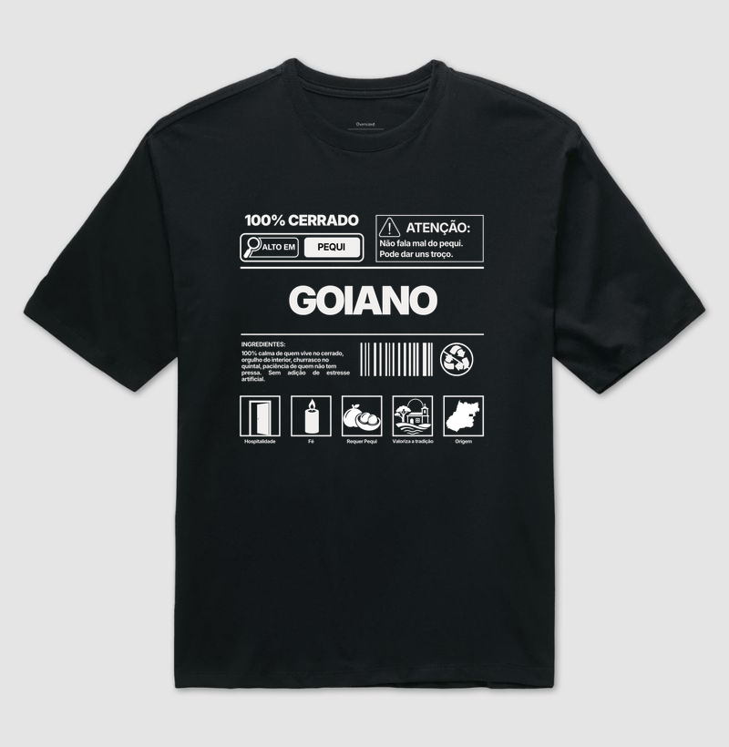 Goiano | Essência - Imagem 2