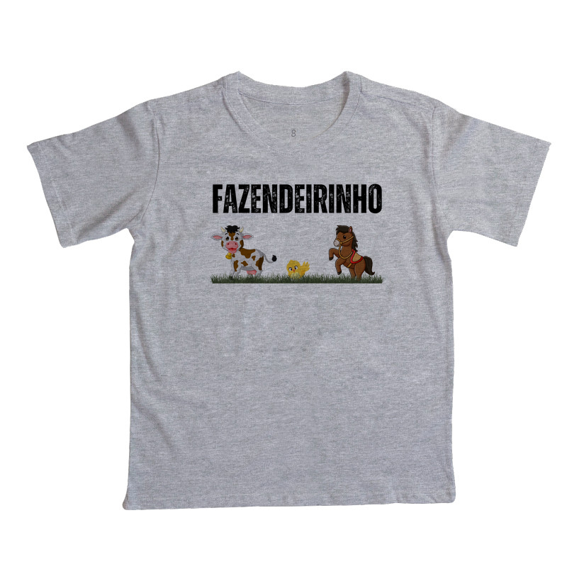 Fazendeirinho - Imagem 6