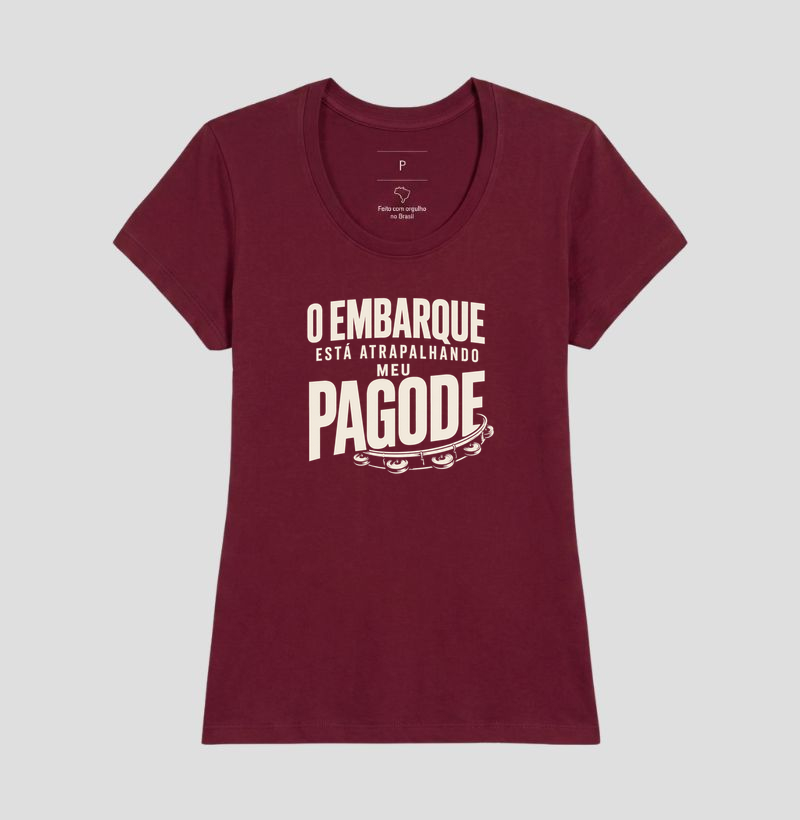 Meu pagode - Imagem 22