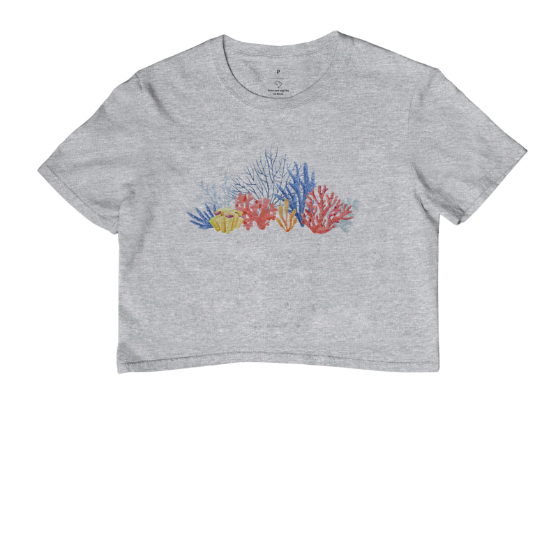 Coral Reef - Imagem 8