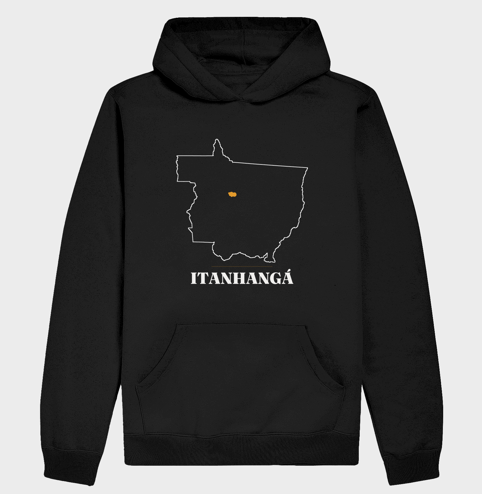Itanhangá | Traço MT - Imagem 2