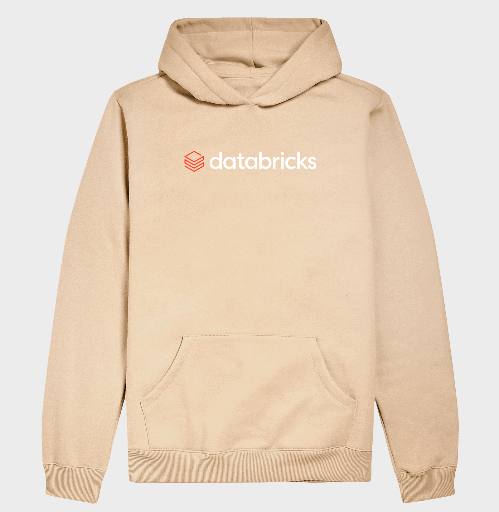 "Databricks" T.I - Imagem 5